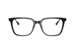 Alternative view of Frame Kacamata Branded RayBan RB 5442D 2000