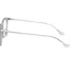 Frame Kacamata Branded RayBan RB 5442D 8415 Tampak samping Kiri