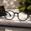Frame Kacamata Branded RayBan RB 5443D 2000 Cover
