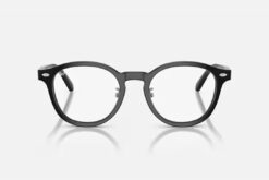 Frame Kacamata Branded RayBan RB 5443D 2000 Tampak Depan
