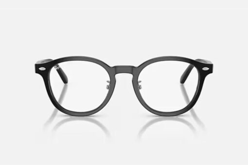 Frame Kacamata Branded RayBan RB 5443D 2000 Tampak Depan