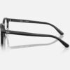 Frame Kacamata Branded RayBan RB 5443D 2000 Tampak samping Kiri