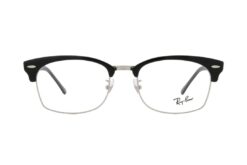 Frame Kacamata Branded Rayban RB 3916-V 2000 Tampak Depan