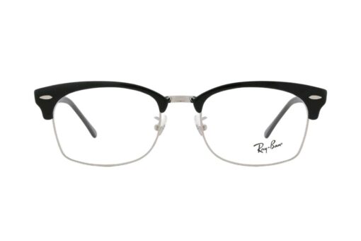 Frame Kacamata Branded Rayban RB 3916-V 2000 Tampak Depan