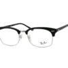 Frame Kacamata Branded Rayban RB 3916-V 2000 Tampak Serong Kanan