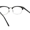 Frame Kacamata Branded Rayban RB 3916-V 2000 Tampak Serong Kanan (2)