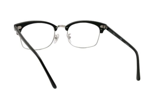 Frame Kacamata Branded Rayban RB 3916-V 2000 Tampak Serong Kanan (2)