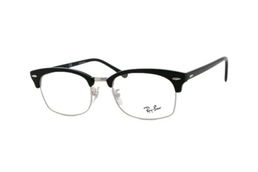 Frame Kacamata Branded Rayban RB 3916-V 2000 Tampak Serong Kanan