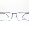Frame Kacamata Branded TMatsuda TM 2126 C94 Tampak Depan