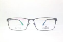 Frame Kacamata Branded TMatsuda TM 2126 C94 Tampak Depan