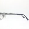 Frame Kacamata Branded TMatsuda TM 2126 C94 Tampak Samping Kiri