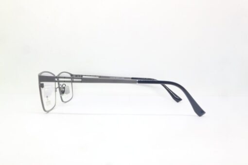 Frame Kacamata Branded TMatsuda TM 2126 C94 Tampak Samping Kiri