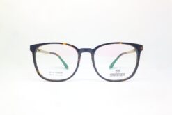 Frame Kacamata Branded TMatsuda TM 2127 C60 Tampak Depan