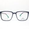 Frame Kacamata Branded TMatsuda TM 2130 C109 Tampak Depan