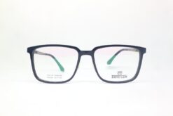 Frame Kacamata Branded TMatsuda TM 2130 C109 Tampak Depan