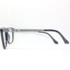 Frame Kacamata Branded TMatsuda TM 2130 C109 Tampak samping Kiri