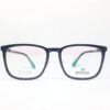 Frame Kacamata Branded TMatsuda TM 2132 C10 Tampak Depan