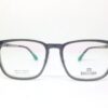 Frame Kacamata Branded TMatsuda TM 2132 C93 Tampak Depan