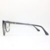 Frame Kacamata Branded TMatsuda TM 2132 C93 Tampak Samping kiri