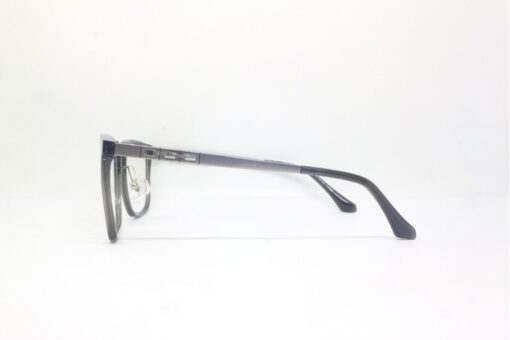 Frame Kacamata Branded TMatsuda TM 2132 C93 Tampak Samping kiri