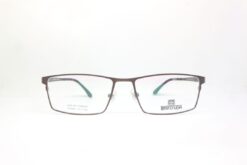 Frame Kacamata Branded TMatsuda TM 2144 C64 tampak depan