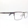 Frame Kacamata Branded TMatsuda TM 2144 C64 tampak samping kanan