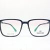 Frame Kacamata Branded TMatsuda TM 2152 C10 Tampak Depan