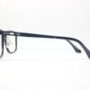 Frame Kacamata Branded TMatsuda TM 2152 C10 Tampak Samping Kiri