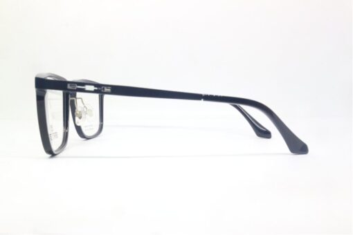 Frame Kacamata Branded TMatsuda TM 2152 C10 Tampak Samping Kiri