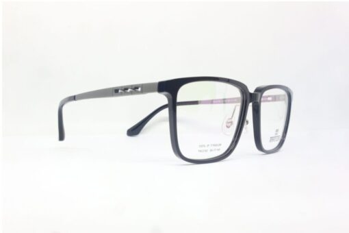 Frame Kacamata Branded TMatsuda TM 2152 C10 tampak samping kanan