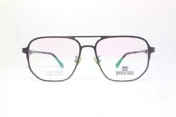 Frame Kacamata Branded TMatsuda TM 2204 C6 Tampak Depan