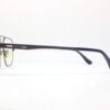 Frame Kacamata Branded TMatsuda TM 2204 C6 Tampak samping kiri