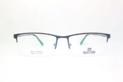 Frame Kacamata Branded TMatsuda TM 2246 C10 tampak depan