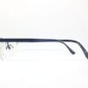 Frame Kacamata Branded TMatsuda TM 2246 C10 tampak samping