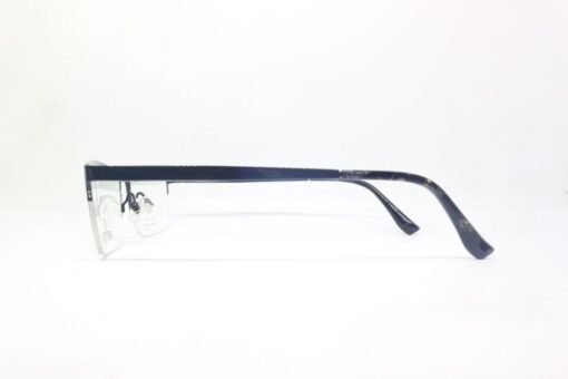 Frame Kacamata Branded TMatsuda TM 2246 C10 tampak samping
