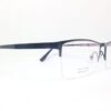 Frame Kacamata Branded TMatsuda TM 2246 C10 tampak samping kanan
