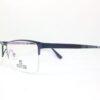 Frame Kacamata Branded TMatsuda TM 2246 C10 tampak samping kiri