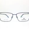 Frame Kacamata Branded TMatsuda TM 2253 C101 tampak depan