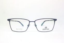 Frame Kacamata Branded TMatsuda TM 2253 C101 tampak depan