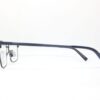 Frame Kacamata Branded TMatsuda TM 2253 C101 tampak samping