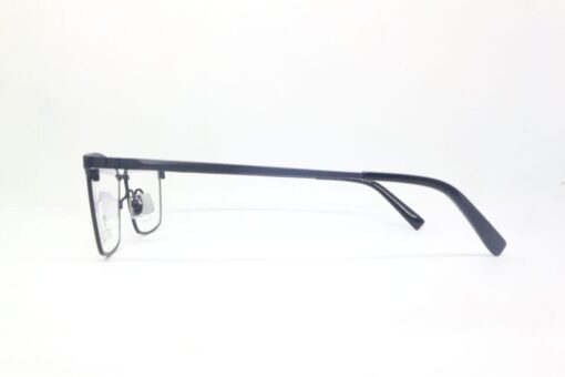 Frame Kacamata Branded TMatsuda TM 2253 C101 tampak samping