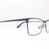 Frame Kacamata Branded TMatsuda TM 2253 C101 tampak samping kanan