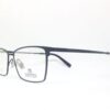 Frame Kacamata Branded TMatsuda TM 2253 C101 tampak samping kiri