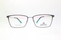 Alternative view of Frame Kacamata Branded TMatsuda TM 2253 C642