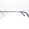 Frame Kacamata Branded TMatsuda TM 2253 C642 Tampak Samping