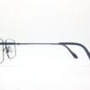Frame Kacamata Branded TMatsuda TM 2255 C101 Tampak Samping Kiri