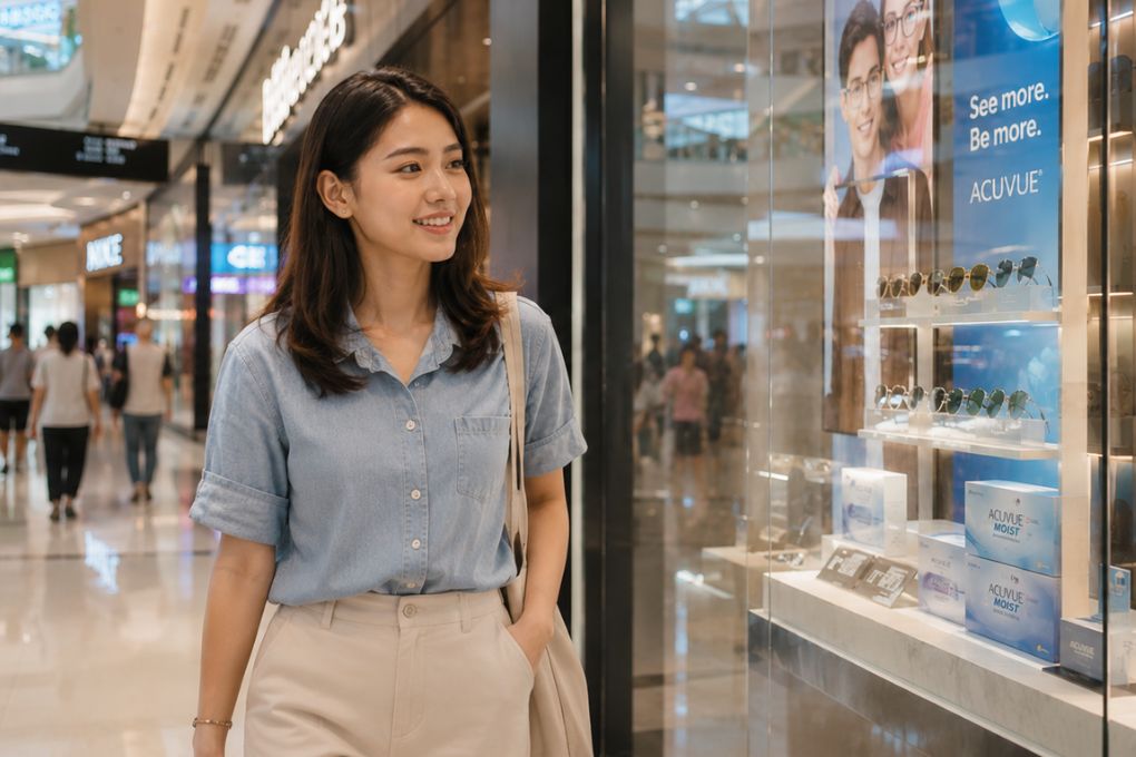toko softlens terdekat