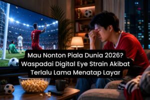 piala dunia 2026