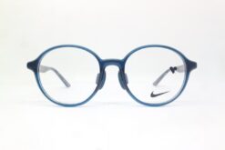 Frame Kacamata Anak Branded Nike 5035 LB C440 Tampak Depan