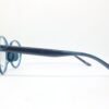 Frame Kacamata Anak Branded Nike 5035 LB C440 Tampak Samping Kiri